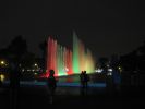 PICTURES/Lima - Magic Water Fountains/t_Fantasia2.JPG